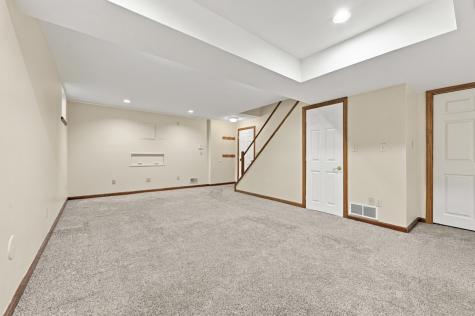 171 Pinehurst Drive Cranberry Township PA 16066