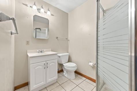 171 Pinehurst Drive Cranberry Township PA 16066