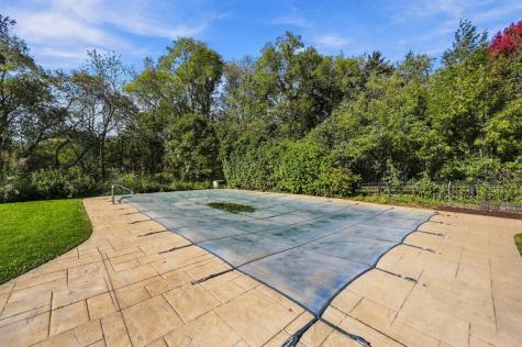 171 Pinehurst Drive Cranberry Township PA 16066
