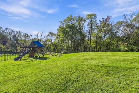 171 Pinehurst Drive Cranberry Township PA 16066