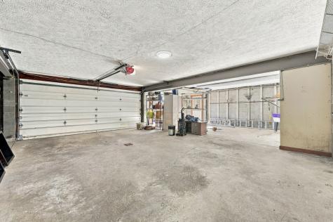 171 Pinehurst Drive Cranberry Township PA 16066