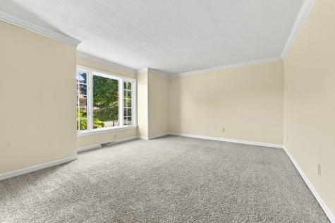 171 Pinehurst Drive Cranberry Township PA 16066
