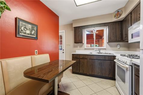 1822 Outlook Drive Penn Hills PA 15147