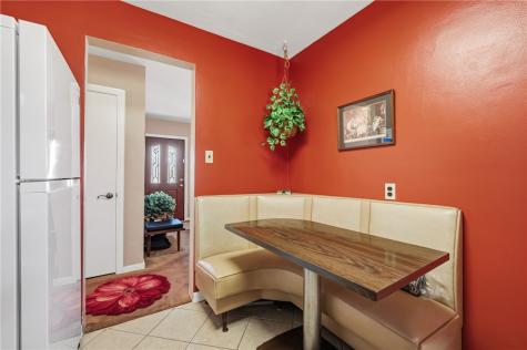 1822 Outlook Drive Penn Hills PA 15147