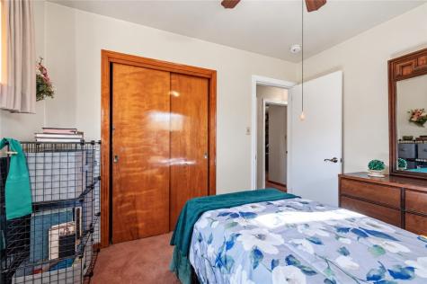 1822 Outlook Drive Penn Hills PA 15147