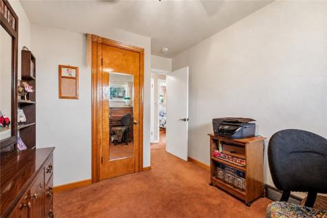 1822 Outlook Drive Penn Hills PA 15147