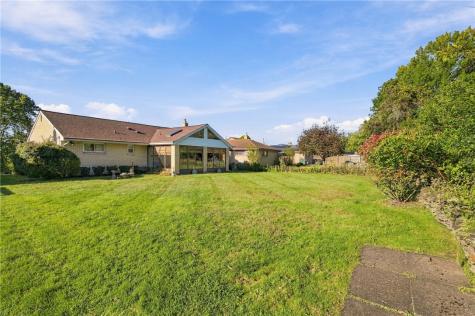 1822 Outlook Drive Penn Hills PA 15147