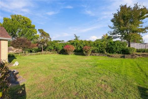 1822 Outlook Drive Penn Hills PA 15147