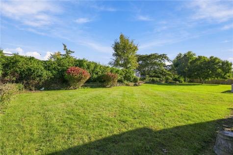1822 Outlook Drive Penn Hills PA 15147