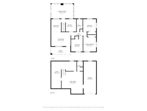 1822 Outlook Drive Penn Hills PA 15147
