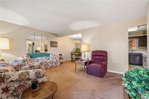 1822 Outlook Drive Penn Hills PA 15147