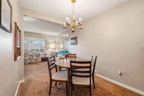 1822 Outlook Drive Penn Hills PA 15147