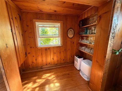 201 Woodland Drive Neshannock Township PA 16105