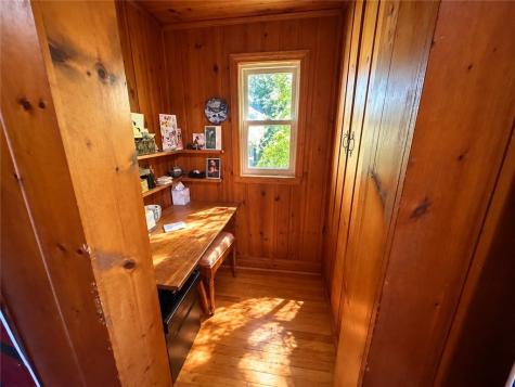 201 Woodland Drive Neshannock Township PA 16105