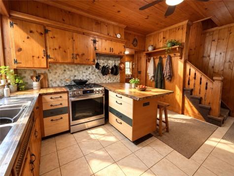 201 Woodland Drive Neshannock Township PA 16105
