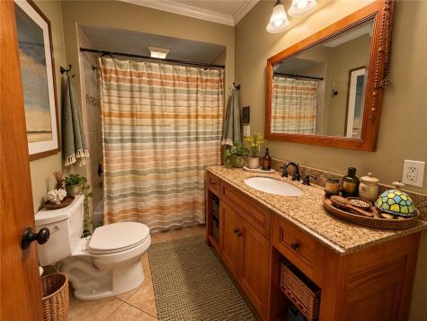 201 Woodland Drive Neshannock Township PA 16105