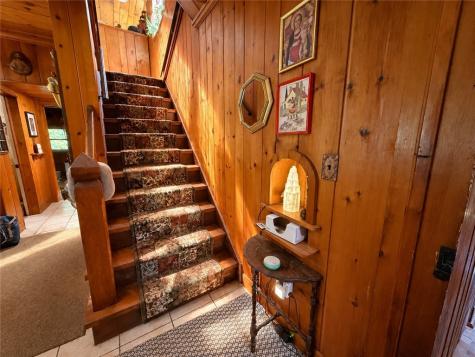 201 Woodland Drive Neshannock Township PA 16105