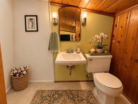 201 Woodland Drive Neshannock Township PA 16105
