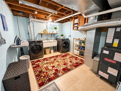 201 Woodland Drive Neshannock Township PA 16105