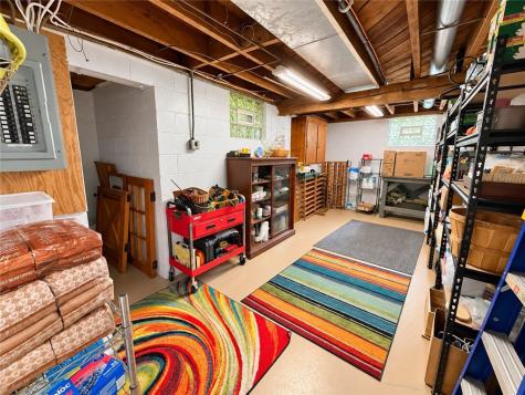 201 Woodland Drive Neshannock Township PA 16105