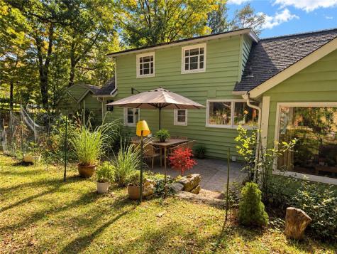 201 Woodland Drive Neshannock Township PA 16105