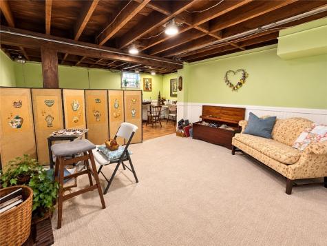 201 Woodland Drive Neshannock Township PA 16105