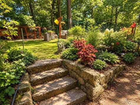 201 Woodland Drive Neshannock Township PA 16105