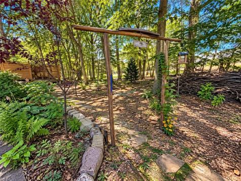 201 Woodland Drive Neshannock Township PA 16105