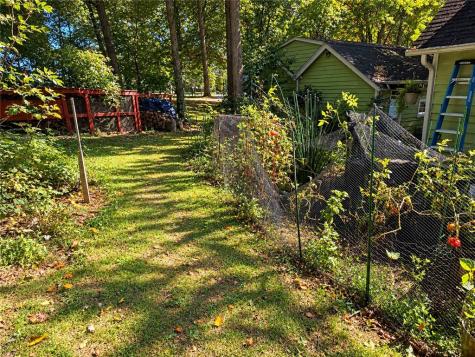 201 Woodland Drive Neshannock Township PA 16105