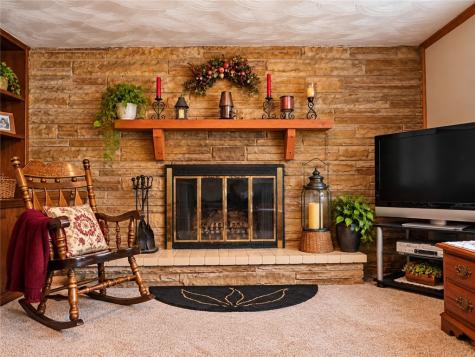 102 Carol Drive Buffalo Township PA 16055