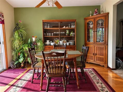 102 Carol Drive Buffalo Township PA 16055