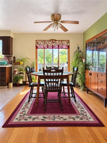 102 Carol Drive Buffalo Township PA 16055