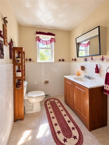 102 Carol Drive Buffalo Township PA 16055
