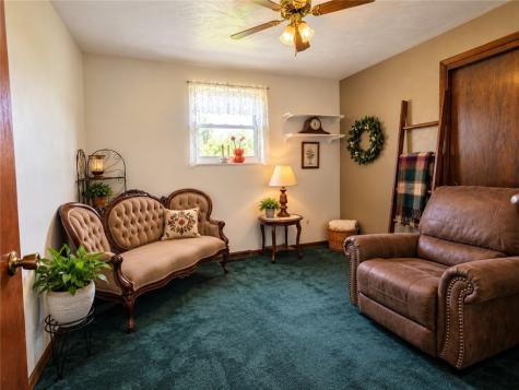 102 Carol Drive Buffalo Township PA 16055