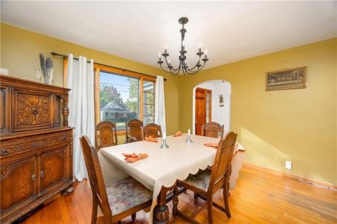 4121 Loring Street Township Of But Sw PA 16001