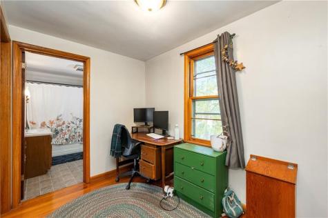 4121 Loring Street Township Of But Sw PA 16001