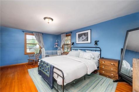 4121 Loring Street Township Of But Sw PA 16001