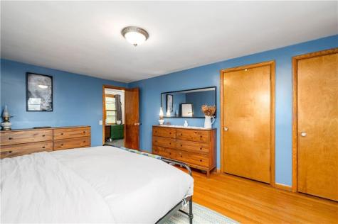 4121 Loring Street Township Of But Sw PA 16001