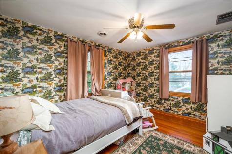 4121 Loring Street Township Of But Sw PA 16001