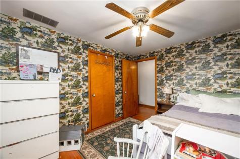 4121 Loring Street Township Of But Sw PA 16001