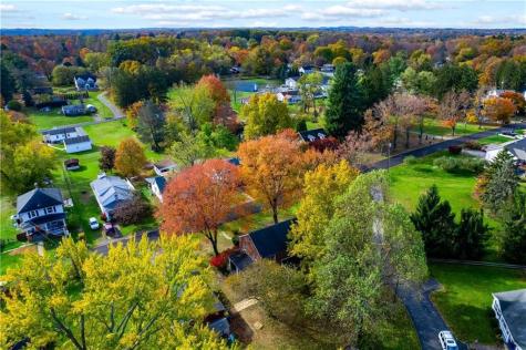 4121 Loring Street Township Of But Sw PA 16001