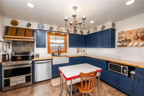 4121 Loring Street Township Of But Sw PA 16001