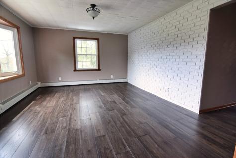 2192 Us 62 Cranberry Township PA 16301
