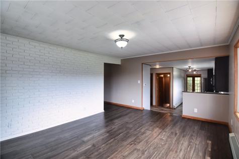 2192 Us 62 Cranberry Township PA 16301