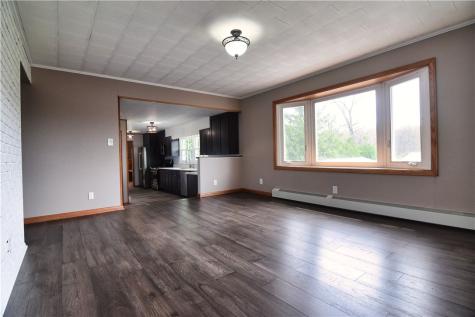 2192 Us 62 Cranberry Township PA 16301