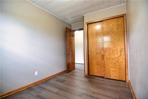 2192 Us 62 Cranberry Township PA 16301