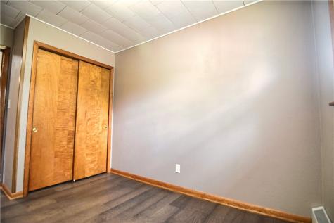 2192 Us 62 Cranberry Township PA 16301