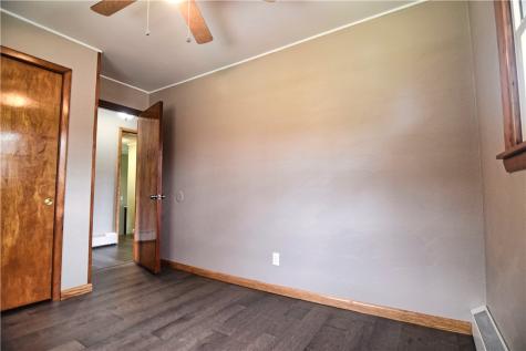 2192 Us 62 Cranberry Township PA 16301