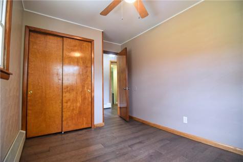 2192 Us 62 Cranberry Township PA 16301