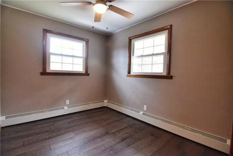 2192 Us 62 Cranberry Township PA 16301